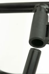 Подставка для прикормочного ведра SPOMB Single Bucket Stand Kit