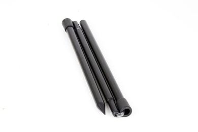 Подставка для прикормочного ведра SPOMB Single Bucket Stand Kit