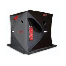 Палатка Rapala Pop-up Tent 3-Man