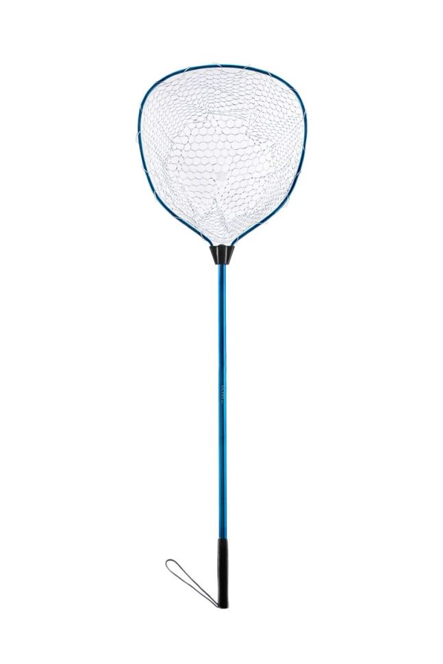 Подсак Favorite Arena 1.4m сетка силикон