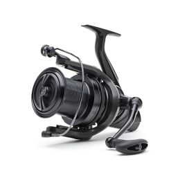 Катушка Daiwa 20 Crosscast 45 SCW 5000LD QD