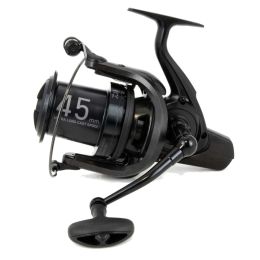 Катушка Daiwa 20 Crosscast 45 SCW 5000LD QD