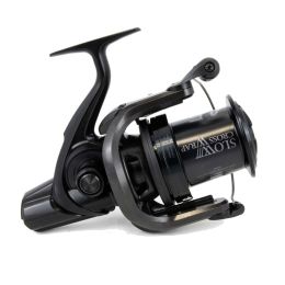 Катушка Daiwa 20 Crosscast 45 SCW 5000LD QD