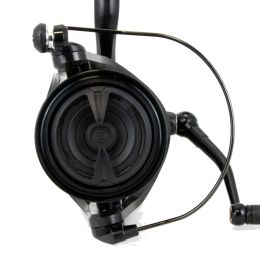 Катушка Daiwa 20 Crosscast 45 SCW 5000LD QD