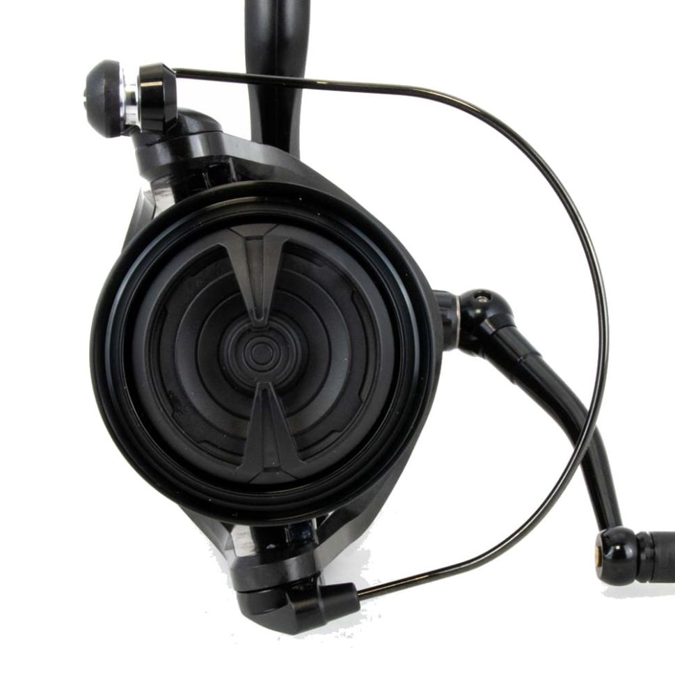 Катушка Daiwa 20 Crosscast 45 SCW 5000LD QD