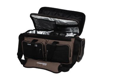 Сумка Prologic Commander Monster Thermo Bait Bag
