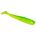 4621541082087=60mm, 10pcs, col. №208 Lime Chartreuse