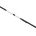 70401=16'5''/5.00M 5-25G 5SEC