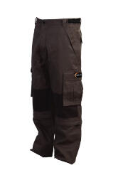 Брюки Prologic Fight Trousers
