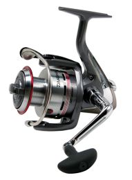 Катушка DAIWA Megaforce X