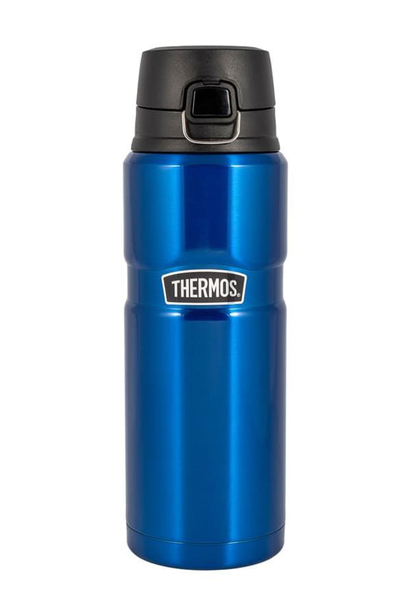 Термос для напитков THERMOS SK-4000