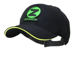 Кепка Zemex