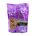 RB01302=, Rhino Honey (мёд), пакет