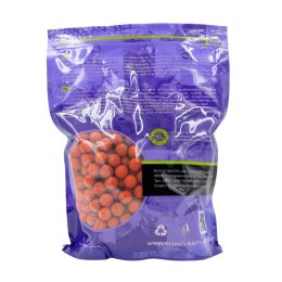 Бойлы Rhino Baits 14 мм, 1 кг