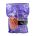 RB01313=, Orange Plum (слива), пакет