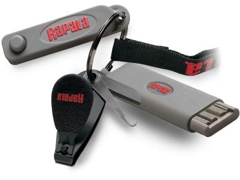 Набор кусачек Rapala RCLP-1