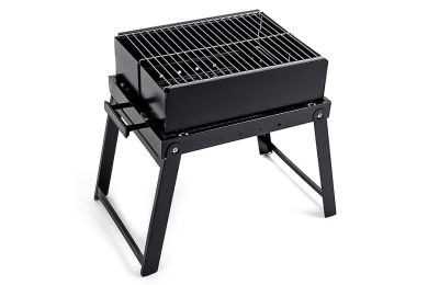 Портативный мангал Higashi A-826B