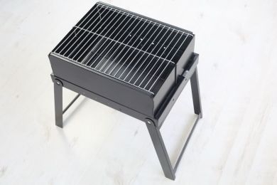 Портативный мангал Higashi A-826B