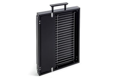 Портативный мангал Higashi A-826B