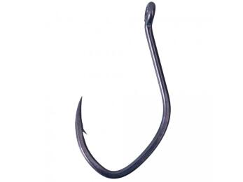 Крючки BKK Big Bait Hooks