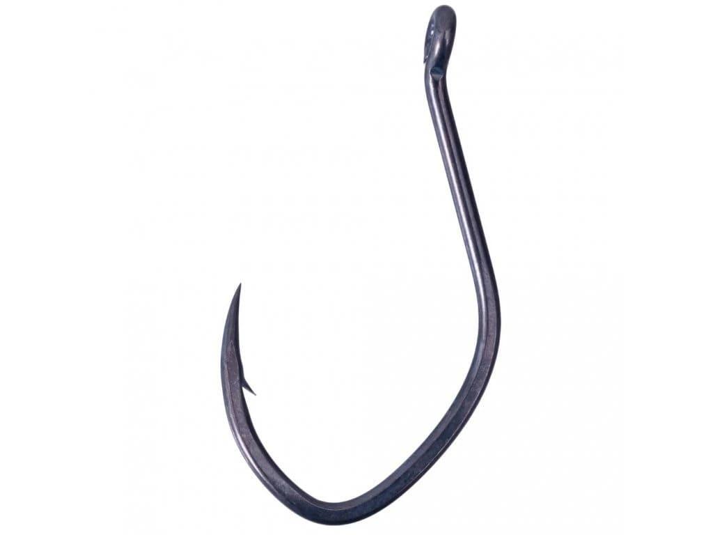Крючки BKK Big Bait Hooks