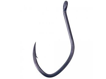 Крючки BKK Big Bait Hooks