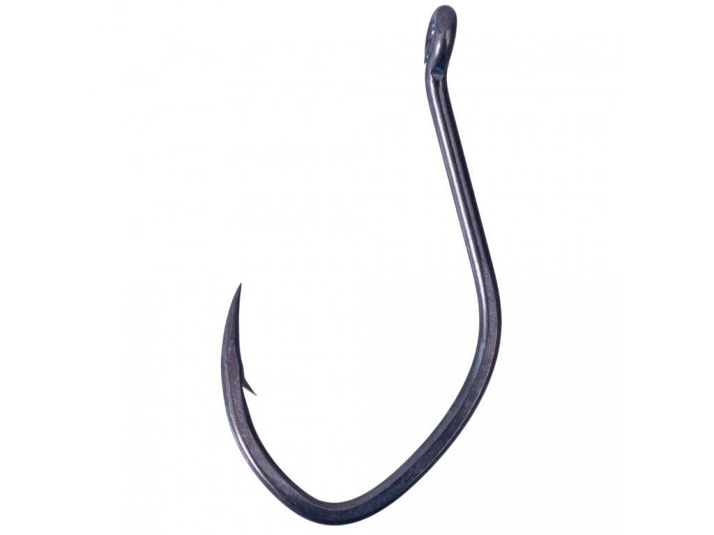 Крючки BKK Big Bait Hooks