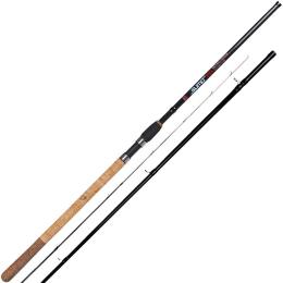 Удилище фидерное DAM SUMO GT4 CARP PICKER
