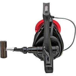 Катушка DAM QUICK Z-BASE