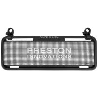Лоток Preston Offbox 36 Venta-Lite Slimline Tray