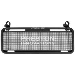 Лоток Preston Offbox 36 Venta-Lite Slimline Tray