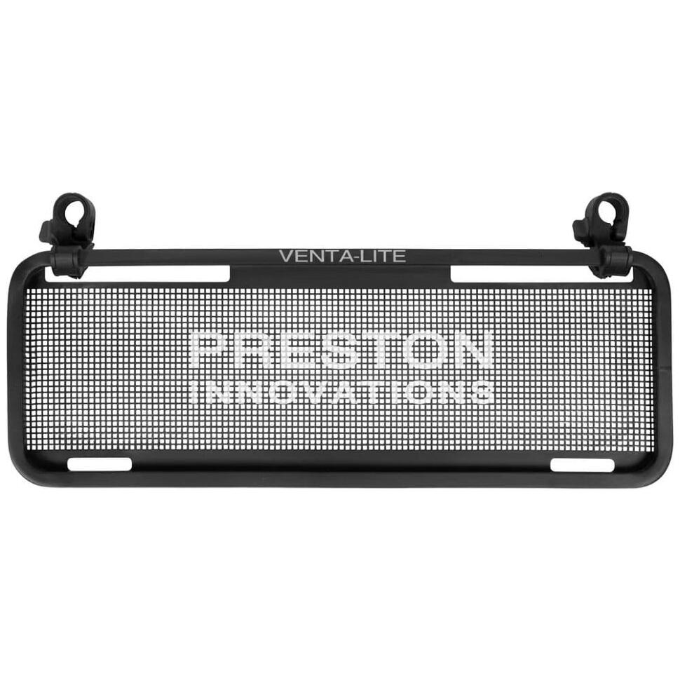 Лоток Preston Offbox 36 Venta-Lite Slimline Tray