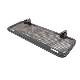 Лоток Preston Offbox 36 Venta-Lite Slimline Tray