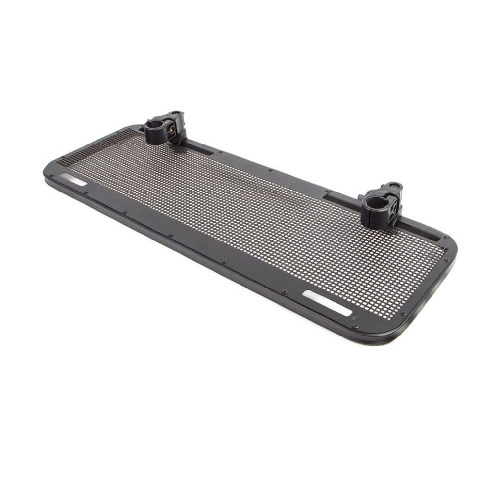 Лоток Preston Offbox 36 Venta-Lite Slimline Tray