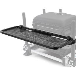 Лоток Preston Offbox 36 Venta-Lite Slimline Tray
