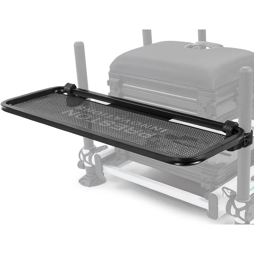 Лоток Preston Offbox 36 Venta-Lite Slimline Tray