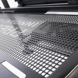Лоток Preston Offbox 36 Venta-Lite Slimline Tray