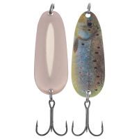 Блесна Select Grandex 10g, 63mm