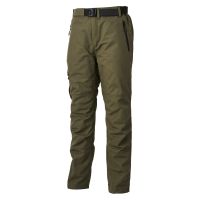 Брюки Savage Gear SG4 Combat Trousers