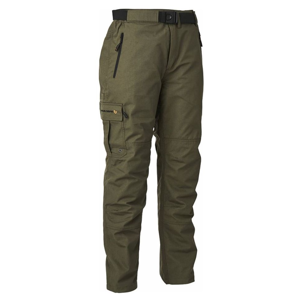 Брюки Savage Gear SG4 Combat Trousers