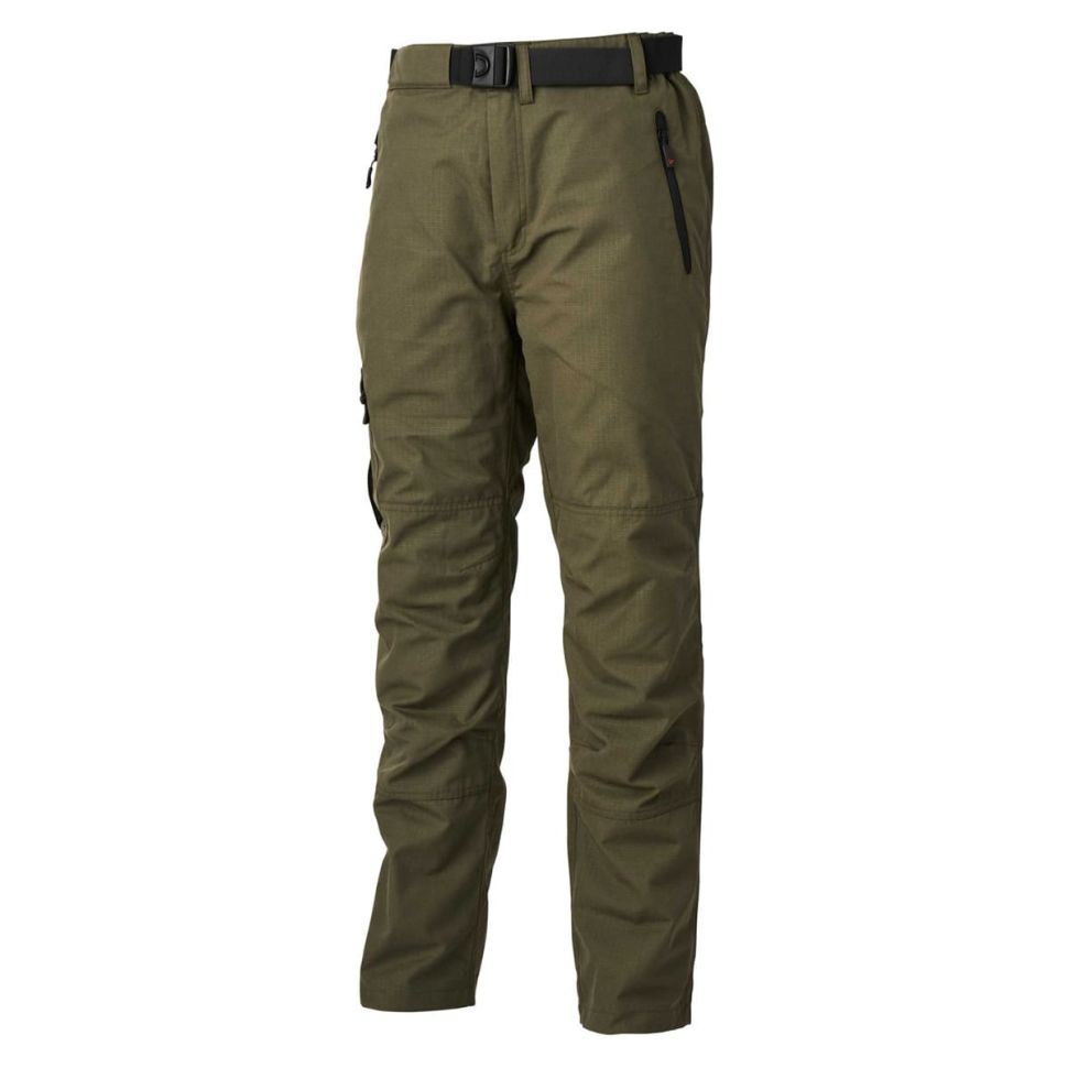 Брюки Savage Gear SG4 Combat Trousers