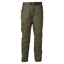 Брюки Savage Gear SG4 Combat Trousers