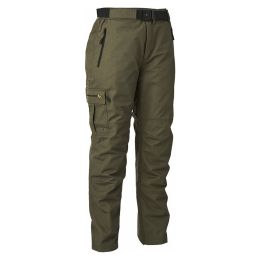 Брюки Savage Gear SG4 Combat Trousers
