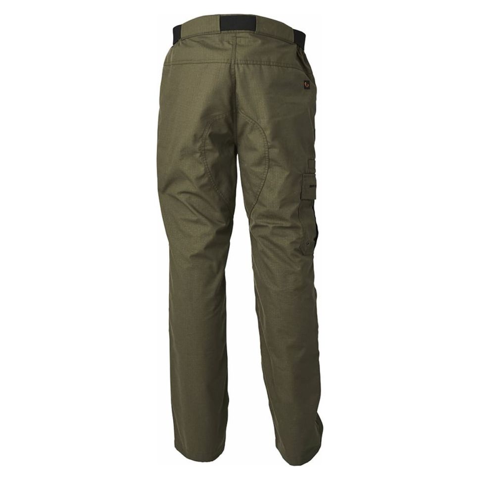 Брюки Savage Gear SG4 Combat Trousers