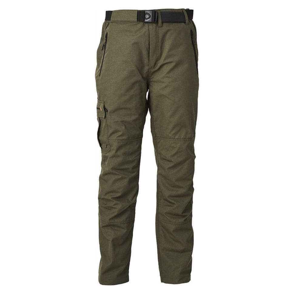 Брюки Savage Gear SG4 Combat Trousers