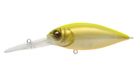 Воблер Megabass Deep-X 300
