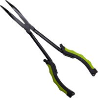 Плоскогубцы для откручивания крючков Madcat Unhooking Pliers 28 см