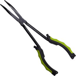 Плоскогубцы для откручивания крючков Madcat Unhooking Pliers 28 см