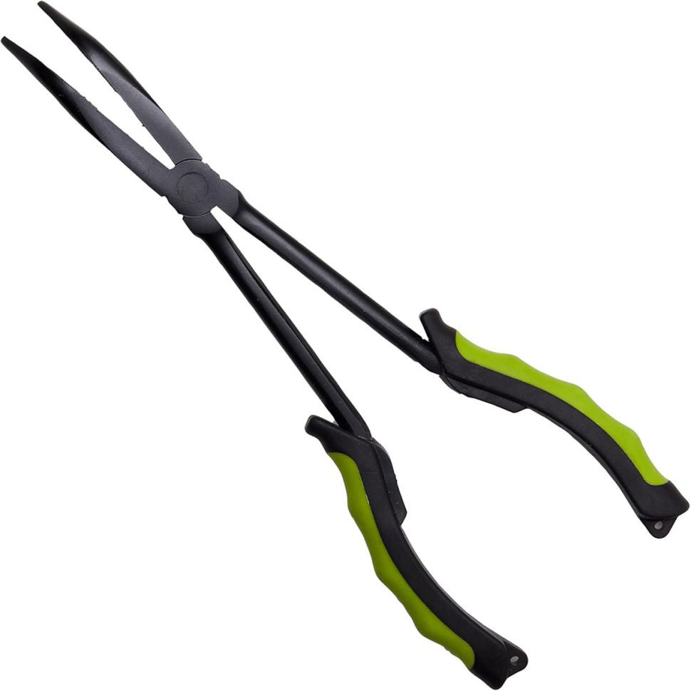 Плоскогубцы для откручивания крючков Madcat Unhooking Pliers 28 см
