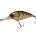 7043747-GR=56F, 13.5gr, 56.5mm, Brown Craw